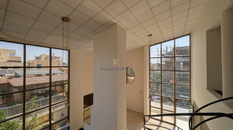 3 Bedroom House for Sale in Drosia, Larnaca District
