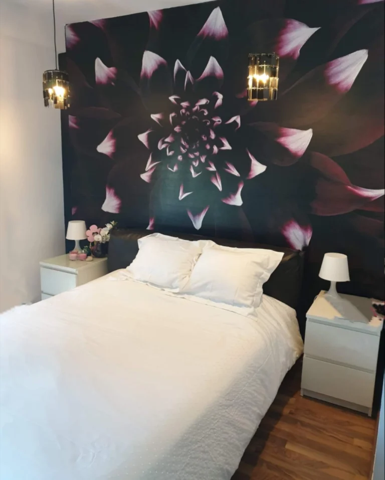 Cheap Apartments for Sale Limassol up to 500000 euro