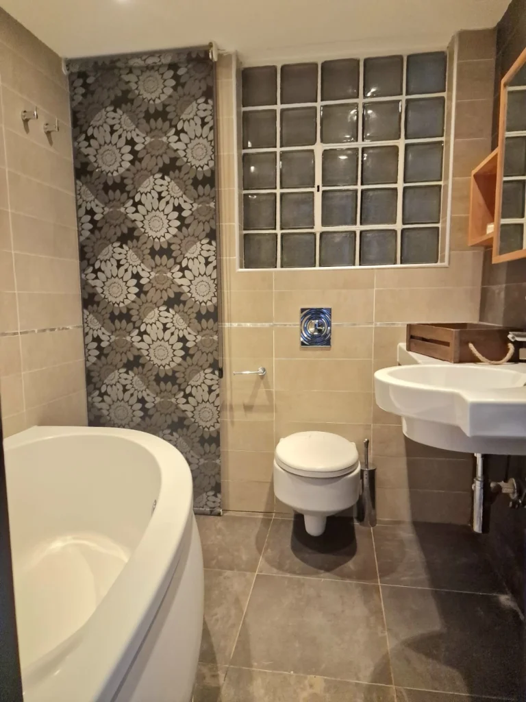 3 Bedroom Apartment for Sale in Limassol – Agios Nektarios