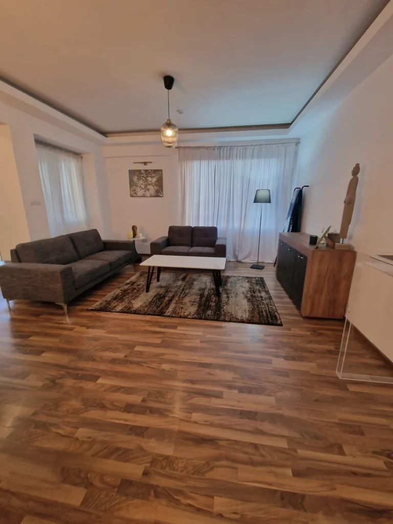 Cheap Apartments for Sale Limassol up to 500000 euro
