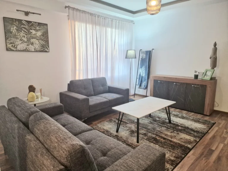 Cheap Apartments for Sale Limassol up to 500000 euro
