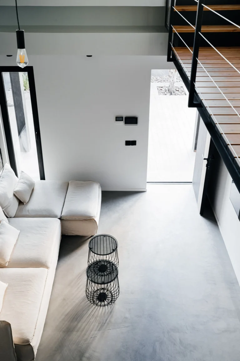 1 Bedroom Apartment for Sale in Limassol – Agia Zoni