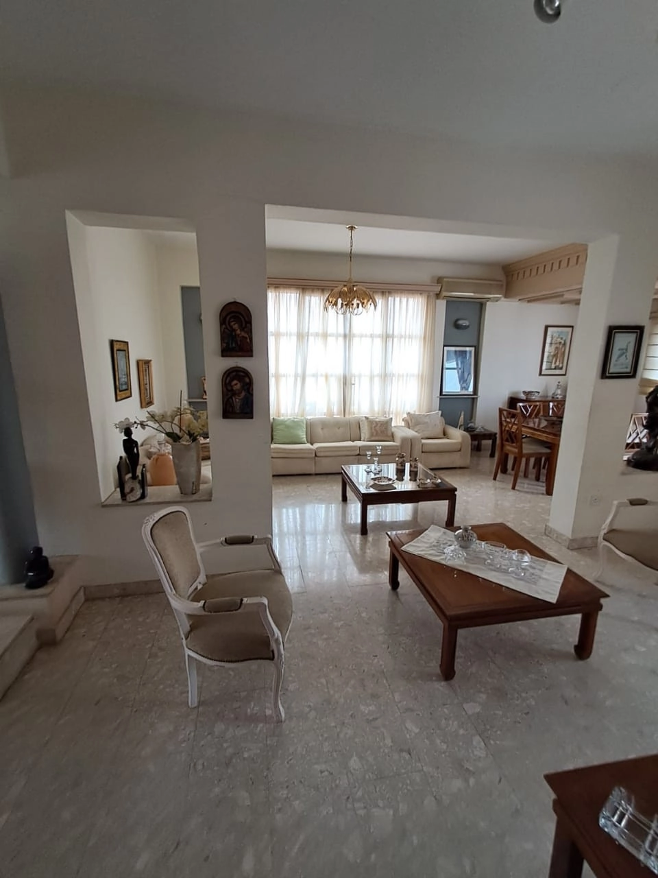 for Sale in Limassol District