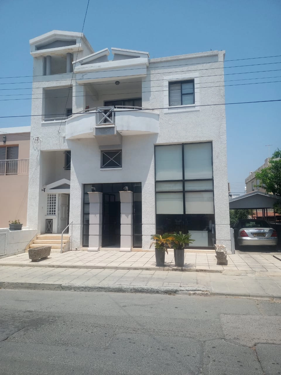 for Sale in Limassol District