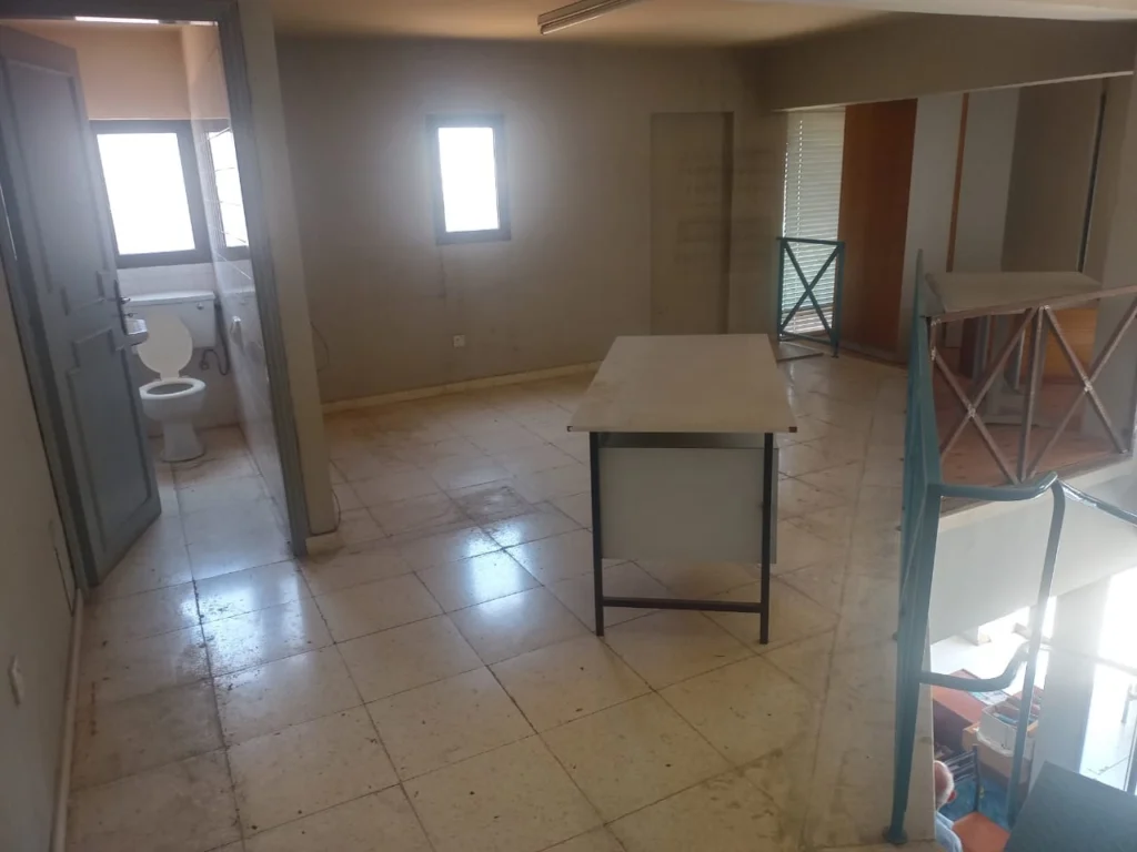 for Sale in Kato Polemidia, Limassol District
