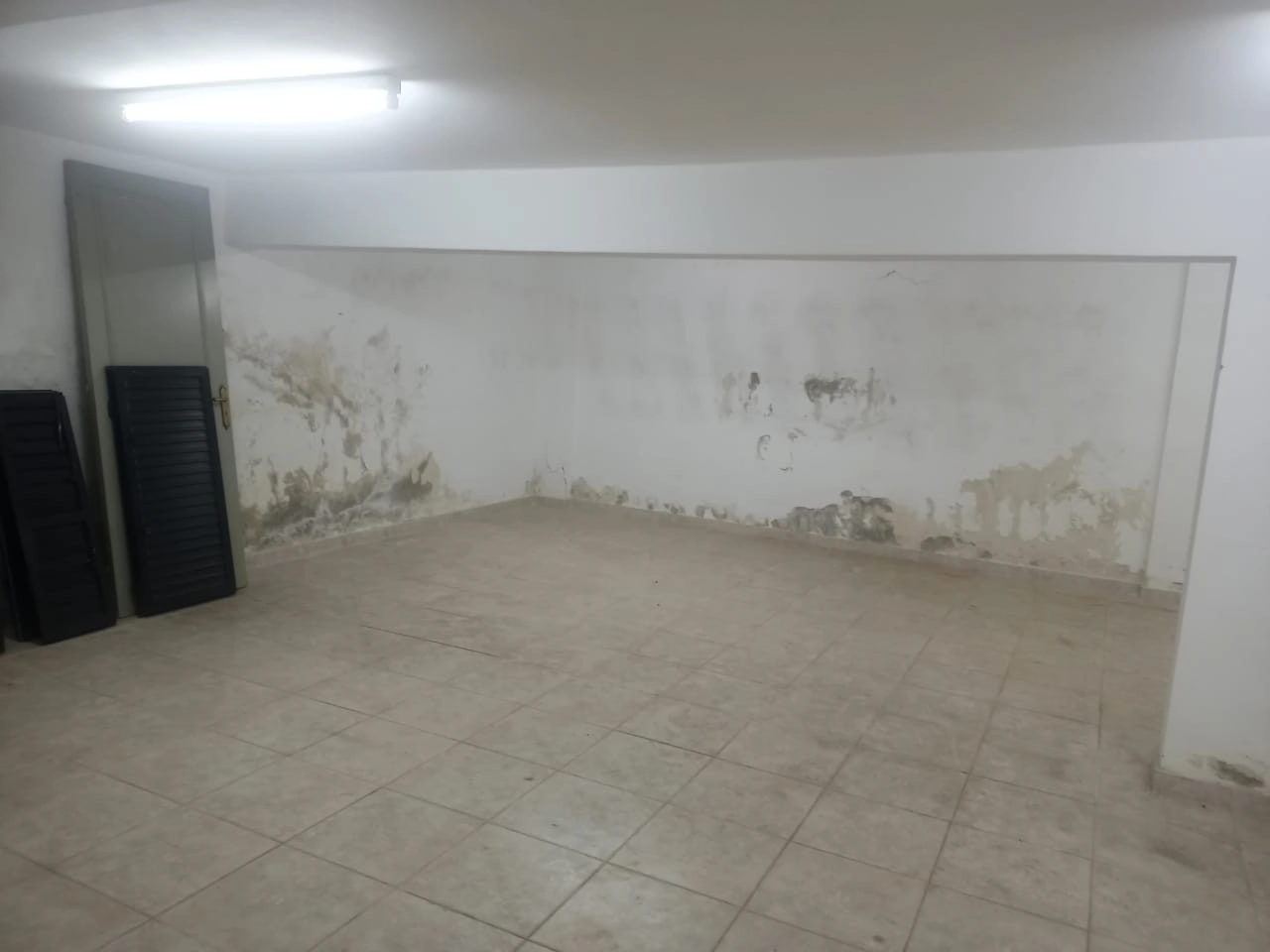for Sale in Limassol District