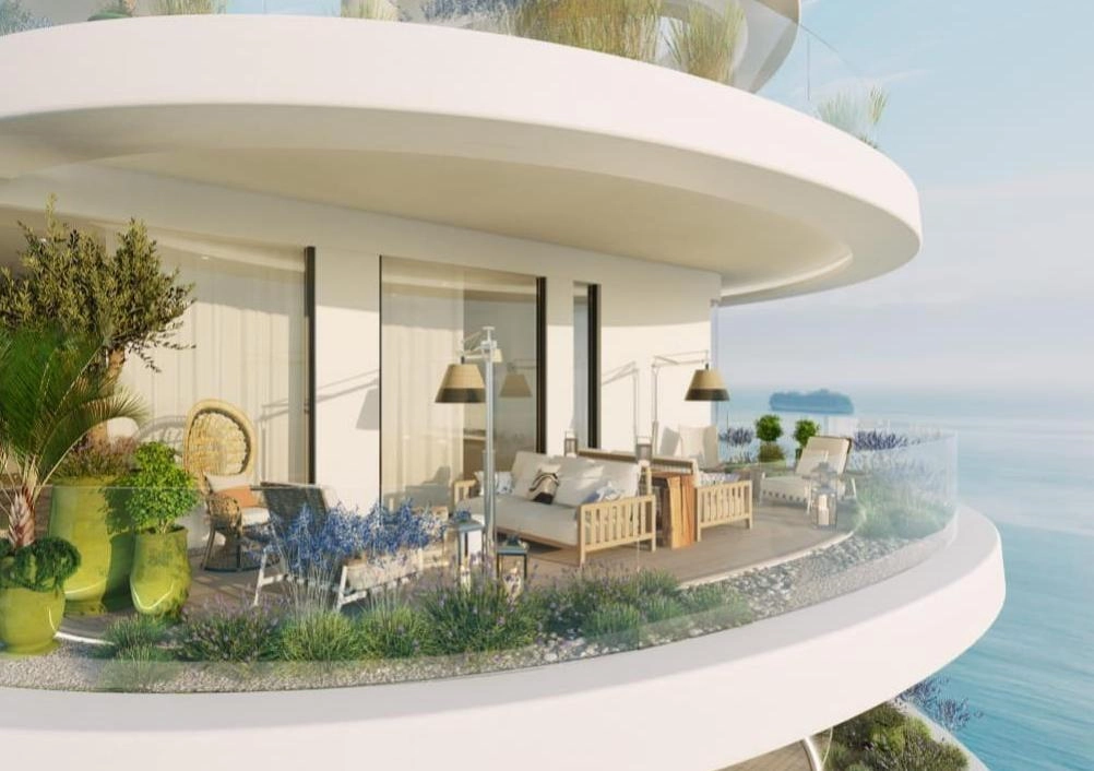 461m² Building for Sale in Pyrgos Lemesou, Limassol District
