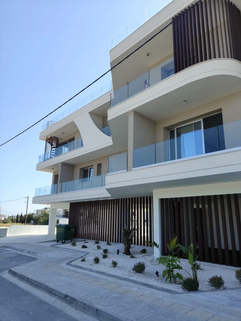 Cheap Apartments for Rent Larnaca up to 800 euro