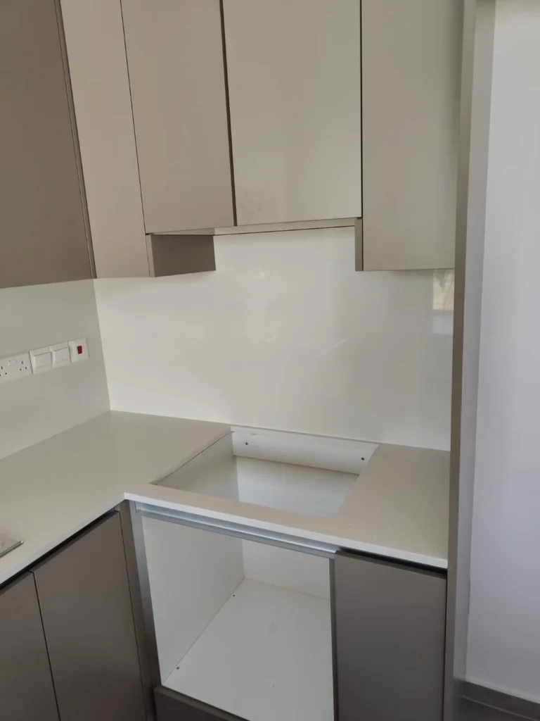Cheap Apartments for Rent Larnaca up to 800 euro