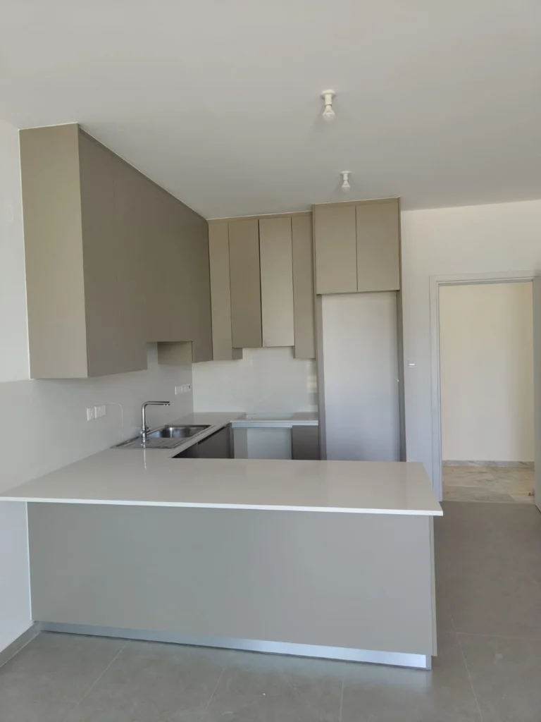 Cheap Apartments for Rent Larnaca up to 800 euro