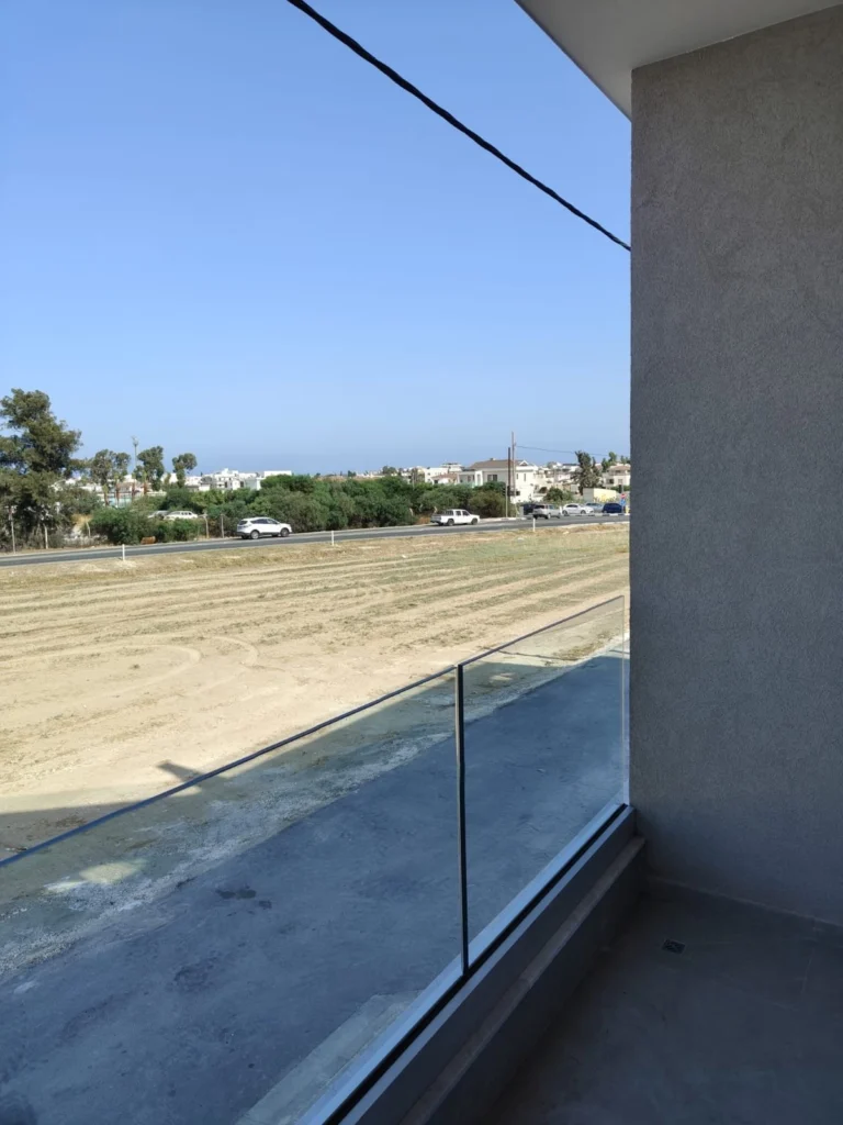 Cheap Apartments for Rent Larnaca up to 800 euro