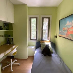 3 Bedroom Apartment for Rent in Limassol District