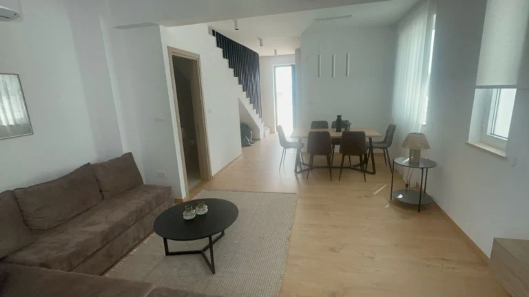 Cheap Houses and Villas for Rent Paphos