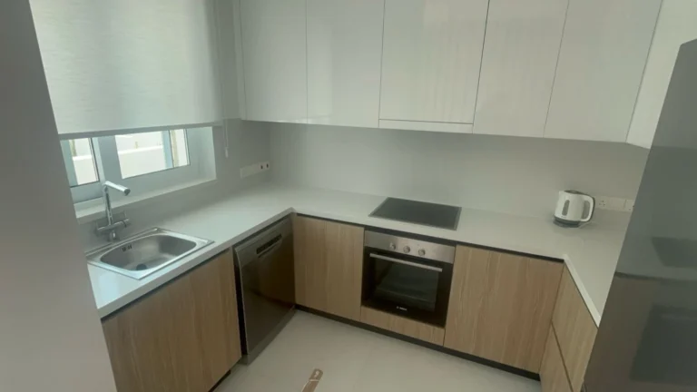 Cheap Houses and Villas for Rent Paphos