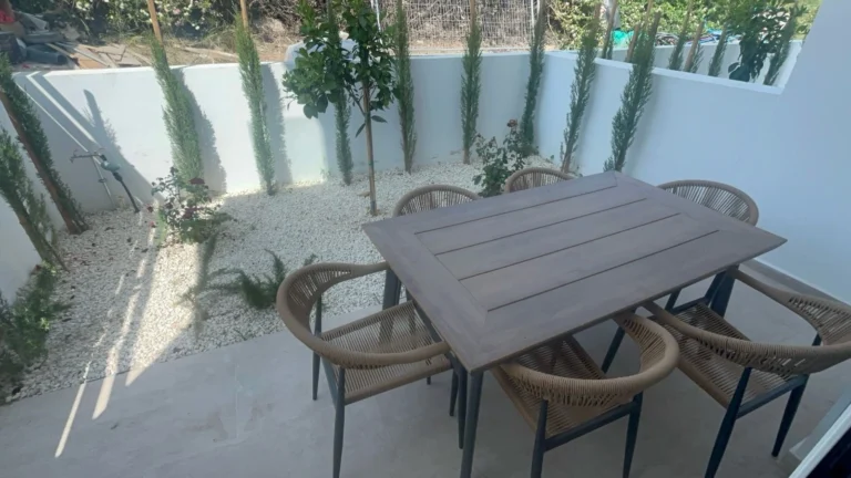 Cheap Houses and Villas for Rent Paphos