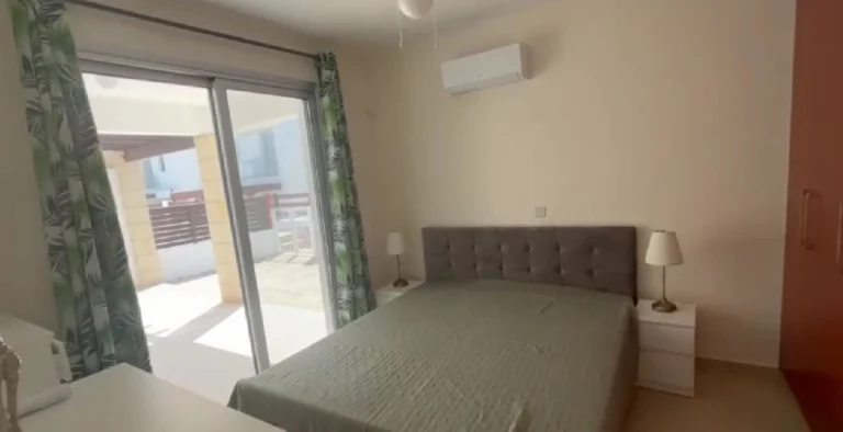 Cheap Houses and Villas for Rent Paphos