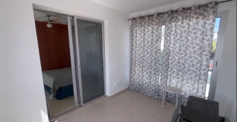 3 Bedroom House for Rent in Pegeia, Paphos District