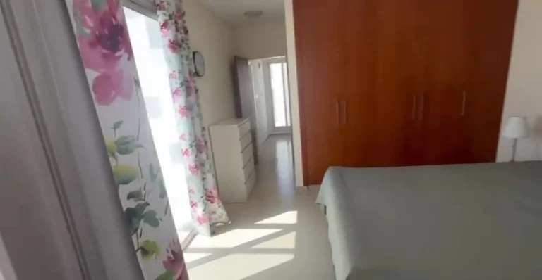 Cheap Houses and Villas for Rent Paphos