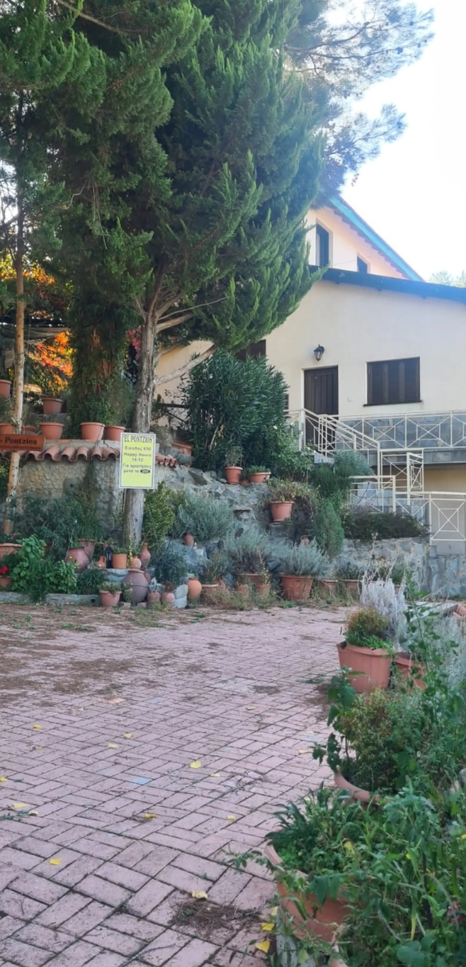 Limassol