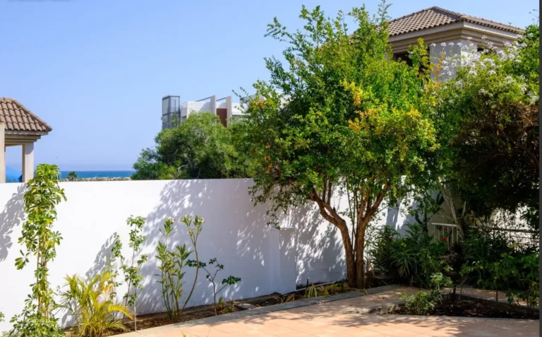 3 Bedroom House for Sale in Oroklini, Larnaca District