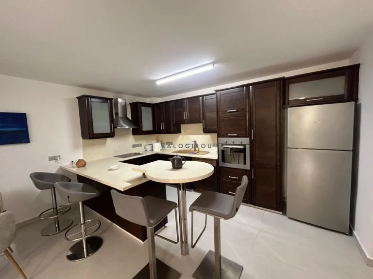 2 Bedroom Apartment for Sale in Oroklini, Larnaca District