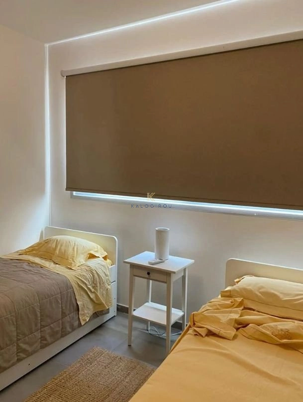 2 Bedroom Apartment for Rent in Faneromeni, Larnaca District
