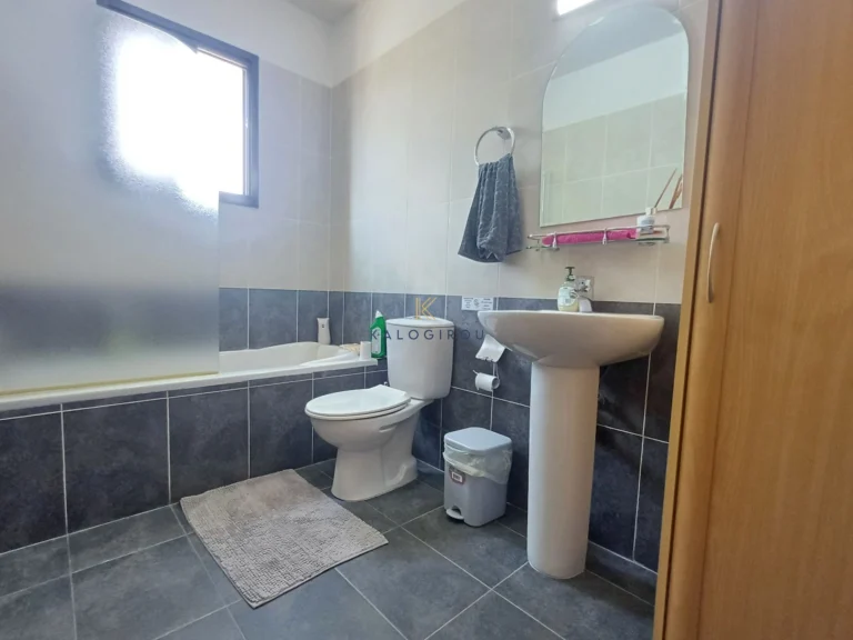 2 Bedroom Apartment for Sale in Pyla, Larnaca District