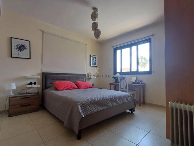 2 Bedroom Apartment for Sale in Pyla, Larnaca District