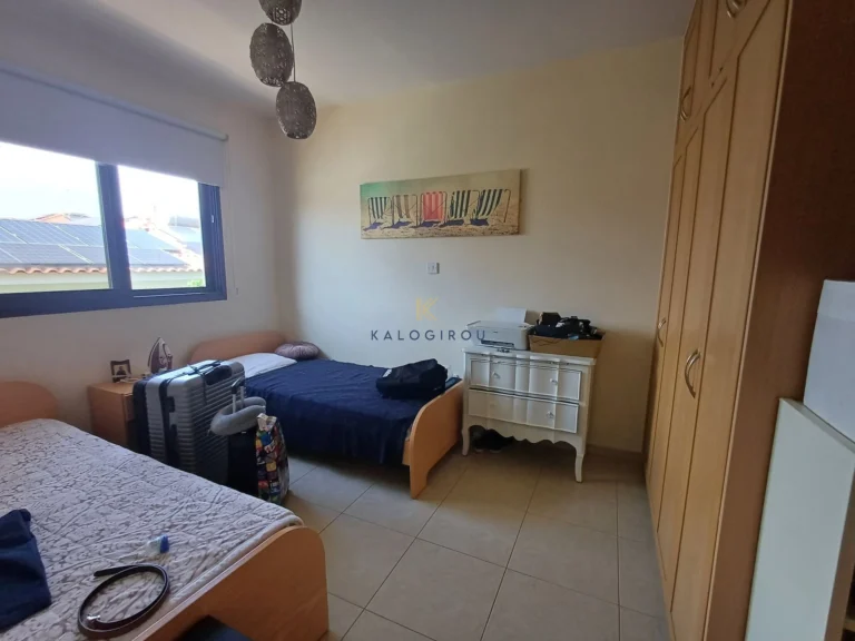 2 Bedroom Apartment for Sale in Pyla, Larnaca District