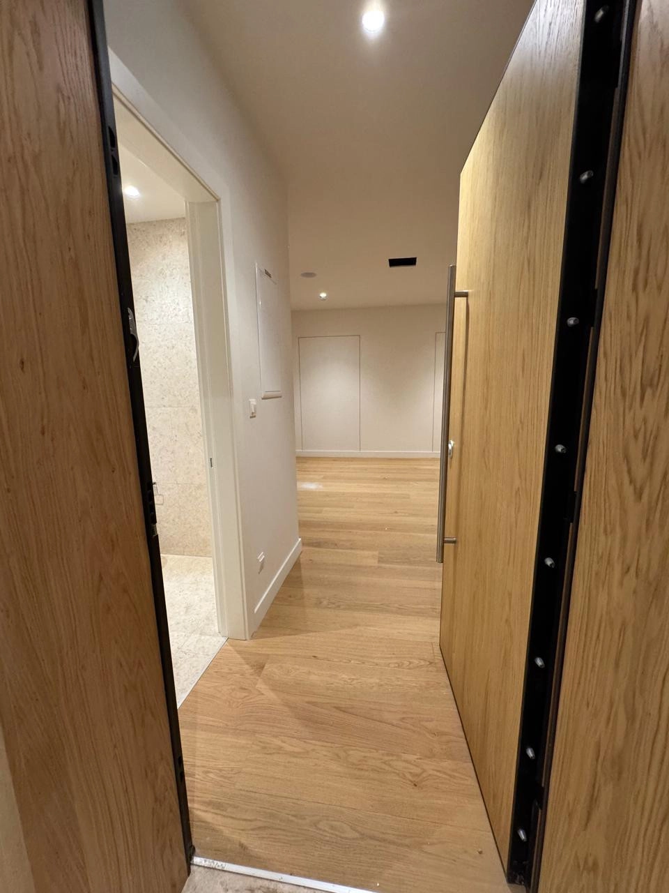 3 Bedroom Apartment for Sale in Limassol District
