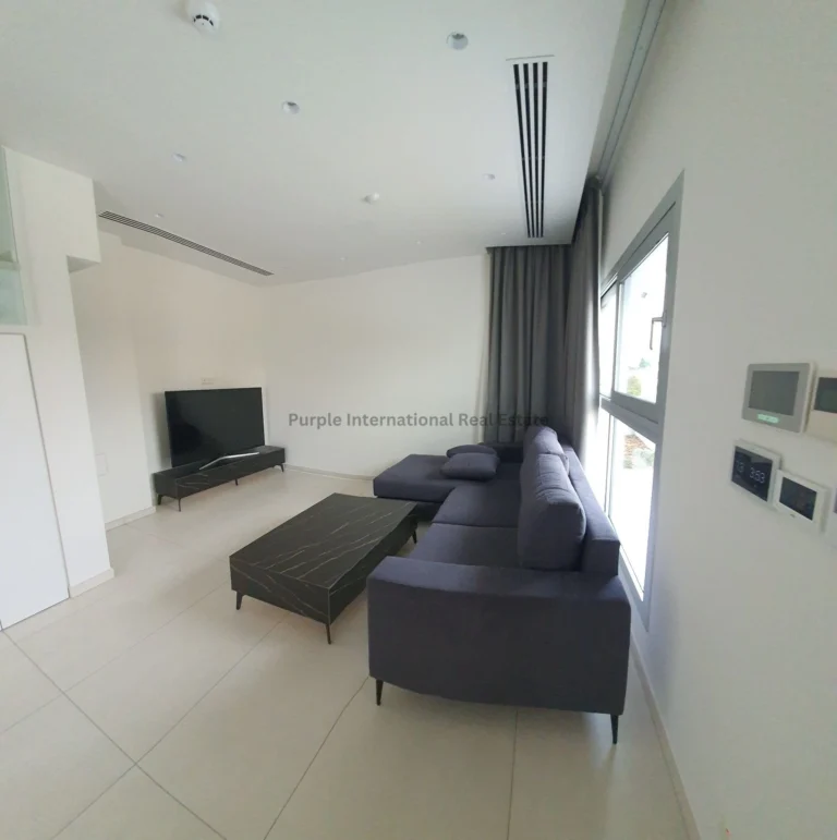 3 Bedroom House for Sale in Kalogiroi, Limassol District