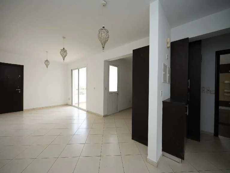 2 Bedroom Apartment for Sale in Lakatamia, Nicosia District