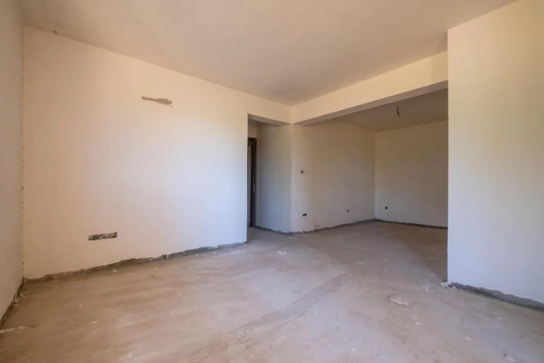 3 Bedroom Apartment for Sale in Limassol District