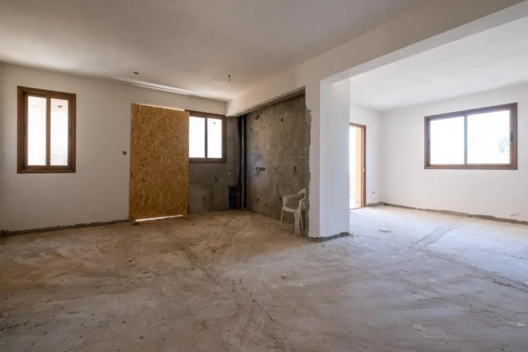 3 Bedroom Apartment for Sale in Limassol District
