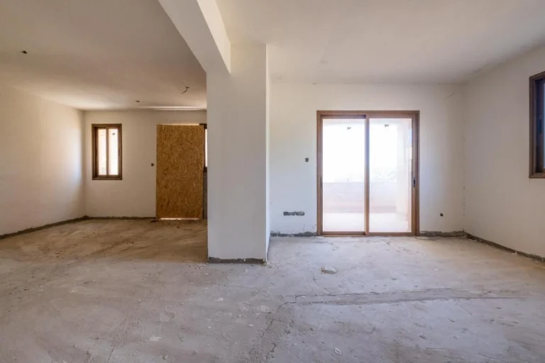 3 Bedroom Apartment for Sale in Limassol District