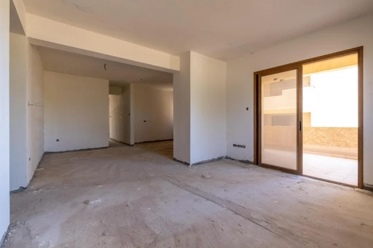 3 Bedroom Apartment for Sale in Limassol District