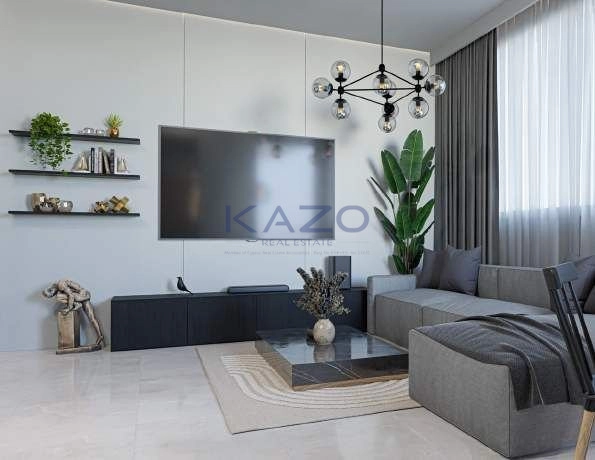 676m² Building for Sale in Limassol District