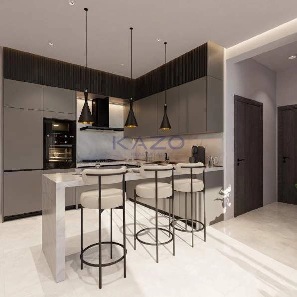 2 Bedroom Apartment for Sale in Limassol District