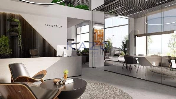 82m² Commercial for Sale in Limassol District