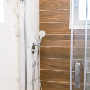 3 Bedroom Apartment for Sale in Kato Paphos