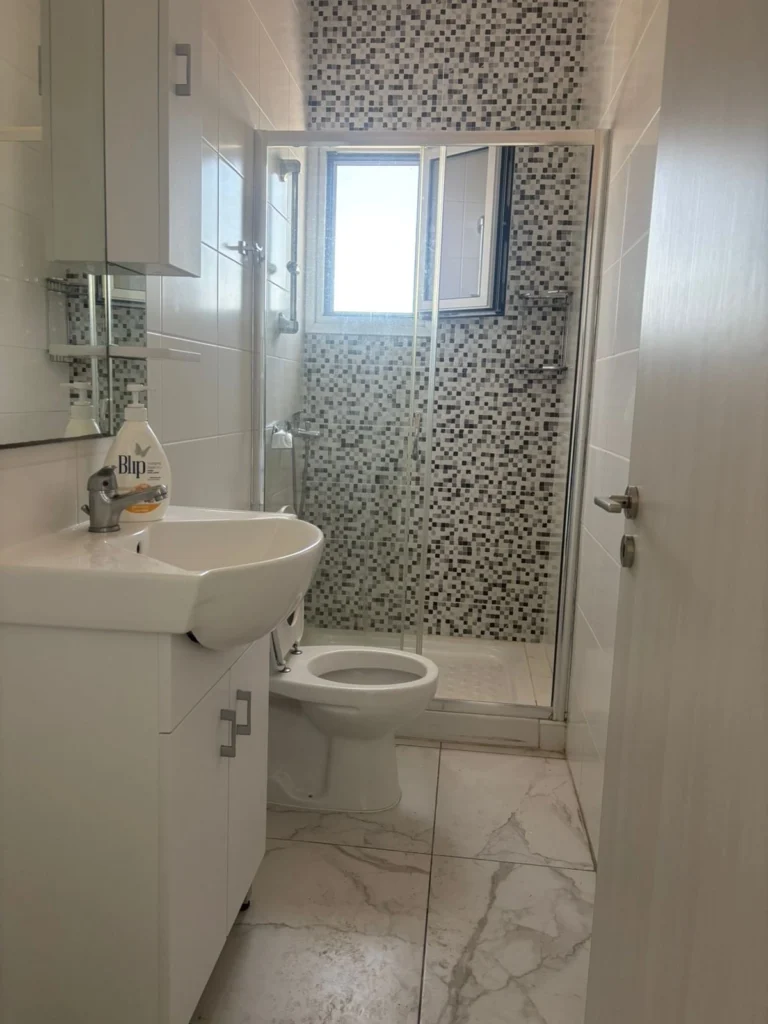 Cheap Apartments for Rent Larnaca