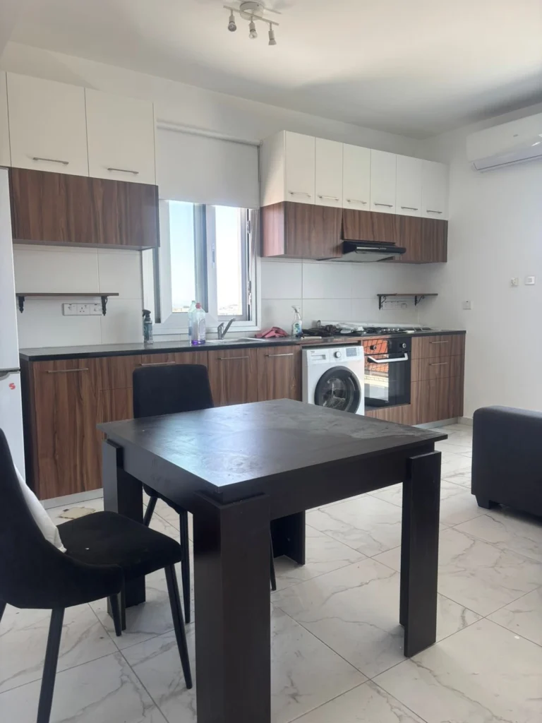 Cheap Apartments for Rent Larnaca