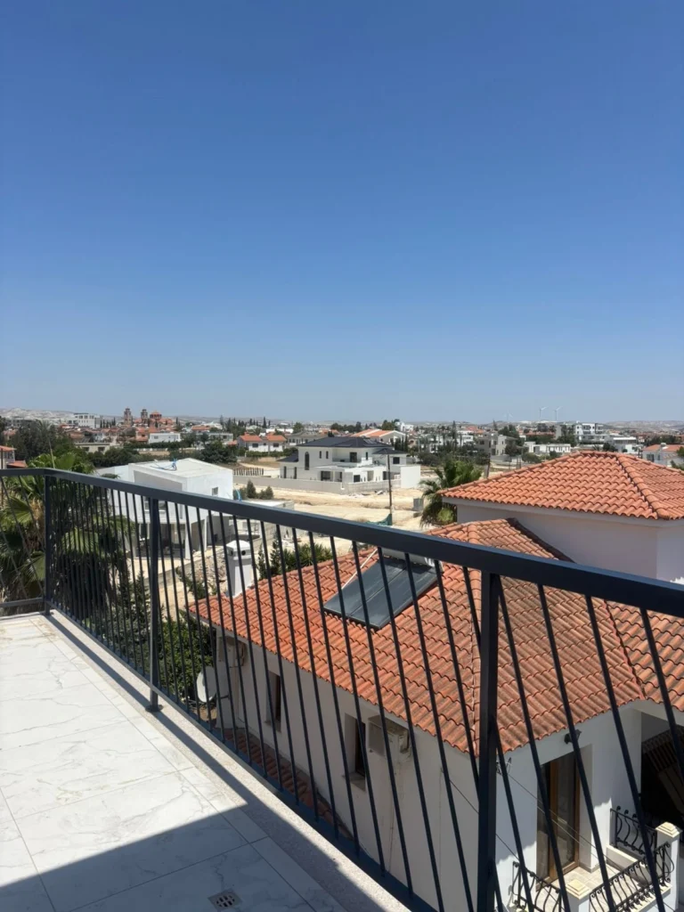 Cheap Apartments for Rent Larnaca