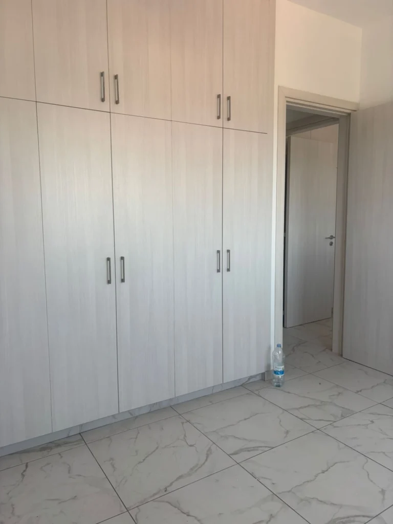 Cheap Apartments for Rent Larnaca
