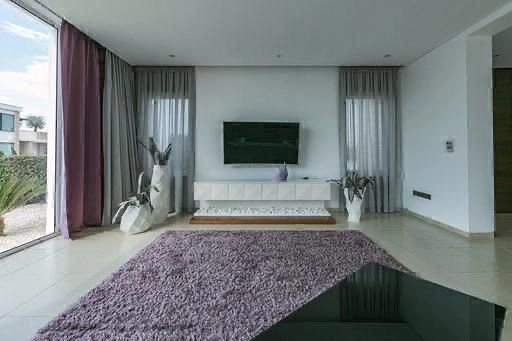 4 Bedroom House for Sale in Pegeia, Paphos District