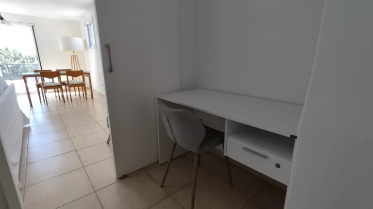 2 Bedroom Apartment for Sale in Paphos – Universal