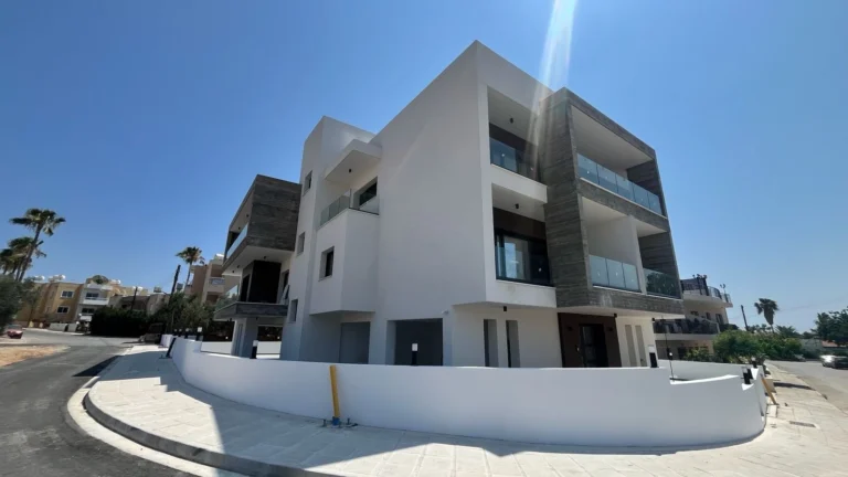Cheap Apartments for Rent Paphos