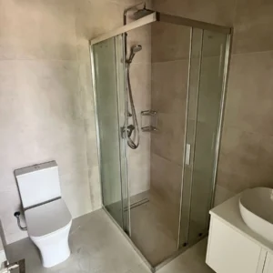 1 Bedroom Apartment for Rent in Lempa, Paphos District