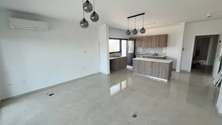 1 Bedroom Apartment for Rent in Lempa, Paphos District