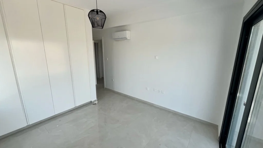 2 Bedroom Apartment for Rent in Lempa, Paphos District